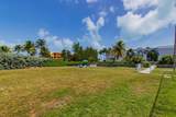201 Ocean Drive - Photo 51