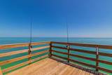 201 Ocean Drive - Photo 52