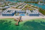 201 Ocean Drive - Photo 53