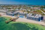 201 Ocean Drive - Photo 54