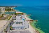 201 Ocean Drive - Photo 56