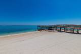 201 Ocean Drive - Photo 6
