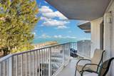 201 Ocean Drive - Photo 8