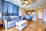 3930 Roosevelt Boulevard - Photo 1