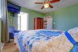 3930 Roosevelt Boulevard - Photo 10