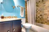 3930 Roosevelt Boulevard - Photo 11