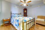 3930 Roosevelt Boulevard - Photo 12