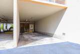 3930 Roosevelt Boulevard - Photo 15