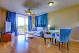 3930 Roosevelt Boulevard - Photo 4