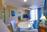 3930 Roosevelt Boulevard - Photo 5