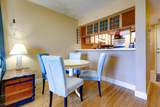 3930 Roosevelt Boulevard - Photo 6