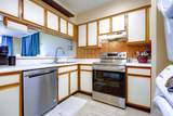 3930 Roosevelt Boulevard - Photo 7