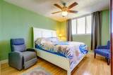 3930 Roosevelt Boulevard - Photo 9