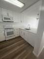 3930 Roosevelt Boulevard - Photo 31