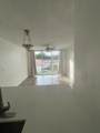 3930 Roosevelt Boulevard - Photo 42