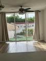 3930 Roosevelt Boulevard - Photo 43