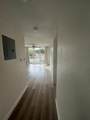 3930 Roosevelt Boulevard - Photo 44
