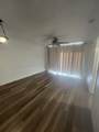 3930 Roosevelt Boulevard - Photo 47