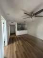 3930 Roosevelt Boulevard - Photo 48