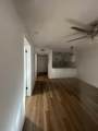 3930 Roosevelt Boulevard - Photo 50