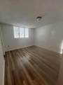 3930 Roosevelt Boulevard - Photo 51
