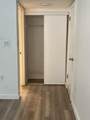 3930 Roosevelt Boulevard - Photo 56