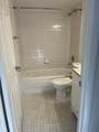 3930 Roosevelt Boulevard - Photo 67