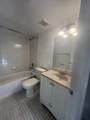 3930 Roosevelt Boulevard - Photo 68