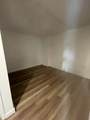 3930 Roosevelt Boulevard - Photo 69