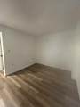 3930 Roosevelt Boulevard - Photo 70