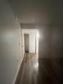 3930 Roosevelt Boulevard - Photo 73
