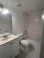 3930 Roosevelt Boulevard - Photo 75