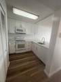 3930 Roosevelt Boulevard - Photo 76
