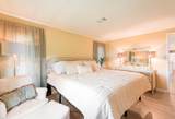 8775 20th Street - Photo 10