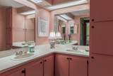 8775 20th Street - Photo 11
