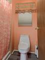 8775 20th Street - Photo 12
