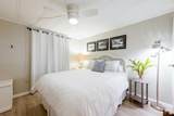 8775 20th Street - Photo 13