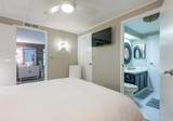 8775 20th Street - Photo 14