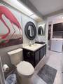 8775 20th Street - Photo 15