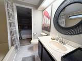 8775 20th Street - Photo 16