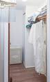 8775 20th Street - Photo 17