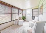 8775 20th Street - Photo 18