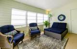 8775 20th Street - Photo 19