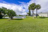 8775 20th Street - Photo 2