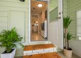 8775 20th Street - Photo 20