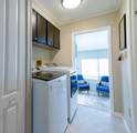 8775 20th Street - Photo 21