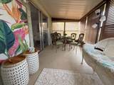 8775 20th Street - Photo 22