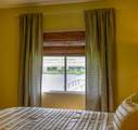 8775 20th Street - Photo 23