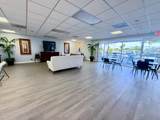 8775 20th Street - Photo 24