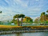 8775 20th Street - Photo 25